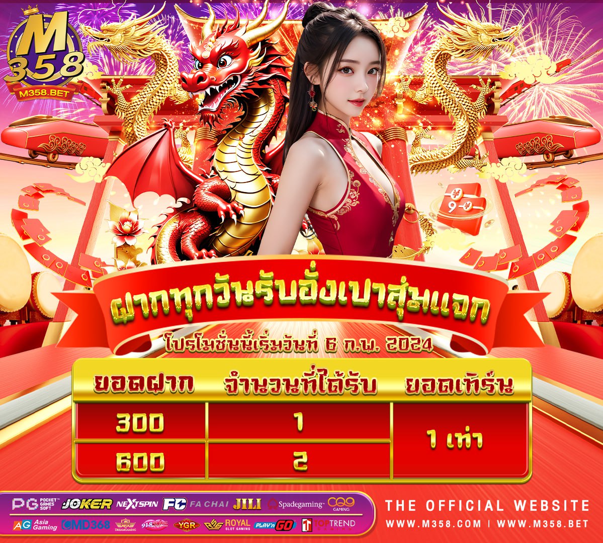 slot game auto wallet slot เครดิตฟรี